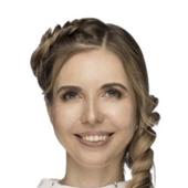 Ахмеджанова Елена Ивановна, врач-косметолог