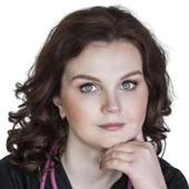 Кружкова Мария Валерьевна, кардиолог