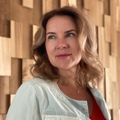 Шестакова Людмила Вячеславна, психолог