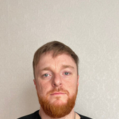 Лысенко Евгений Петрович, травматолог-ортопед