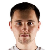 Бобылев Илья Алексеевич, стоматолог-хирург