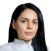 Чобанова Лейла Джаваншир Кызы, гастроэнтеролог