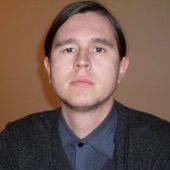 Супрун Станислав Александрович, психиатр