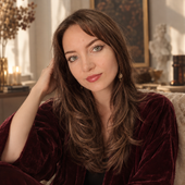 Белова Ангелина Андреевна, психолог