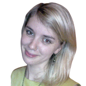 Булгакова Татьяна Александровна, гинеколог