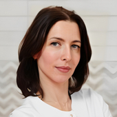Суздальцева Инга Вячеславовна, дерматолог