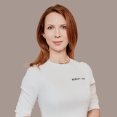 Бондарева Мария Михайловна, дерматолог