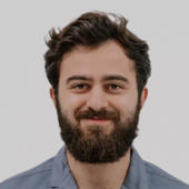 Алиев Гамид Мурадовович, ортодонт