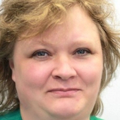 Лебедева Светлана Сергеевна, анестезиолог-реаниматолог