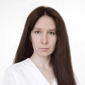 Акберова Гульназ Муллаяновна, косметолог