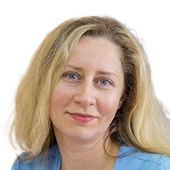 Нестерцова Татьяна Александровна, детский логопед