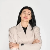 Алиева Анжелика Абдуллаевна, дерматолог