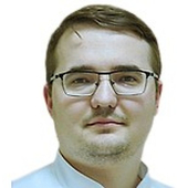 Гатин Искандер Марсилевич, хирург