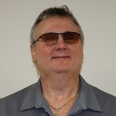 Кочешков Алексей Иванович, массажист