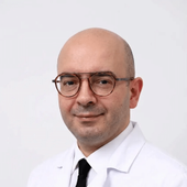 Орлов Андрей Вячеславович, психолог