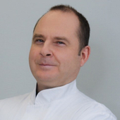 Мороз Дмитрий Владимирович, психиатр