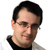 Гаджиев Мурад Икрамович, невролог