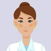 Хузиханова Гузель Линаровна, гинеколог