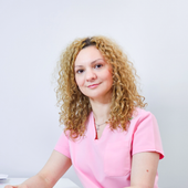 Рябцева Марина Владимировна, акушер-гинеколог