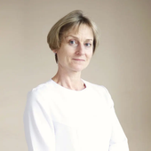 Платонова Наталия Юрьевна, инструктор ЛФК