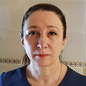 Сарьянц Винера Дляверовна, эндоскопист