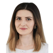 Узденова Мадина Магометовна, гинеколог