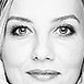 Здорова С. О., психолог