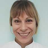 Михайлова Татьяна Марковна, пародонтолог