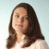 Мужичкова Анна Валерьевна, ЛОР