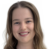 Дубцова Светлана Сергеевна, стоматолог-хирург