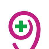 Пахер Марина Владимировна, терапевт