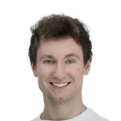 Шишов Александр Сергеевич, ортодонт