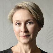 Лисица Татьяна Ивановна, психиатр