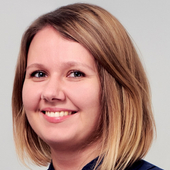 Рязанцева Мария Анатольевна, рентгенолог