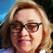 Шрейнер Маргарита Александровна, дерматолог