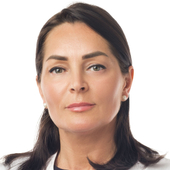 Мирзалиева Ольга Владимировна, дерматолог
