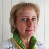 Сундукова Инна Олеговна, врач-косметолог