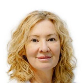 Юсупова Римма Расимовна, невролог