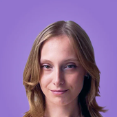 Матвиенко Екатерина Александровна, психиатр