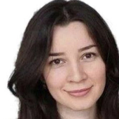 Лепшокова Марина Халисовна, кардиолог