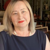 Тлупова Майя Хаджидовна, гастроэнтеролог