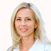 Эсенкулова Анна Леонидовна, дерматолог