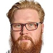 Курлюта Алексей Владимирович, психолог