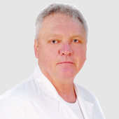Иванов Алексей Васильевич, терапевт