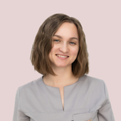 Жалкина Ольга Андреевна, гинеколог