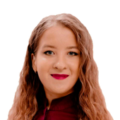 Таловова Виктория Евгеньевна, стоматолог-терапевт