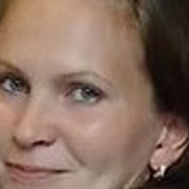 Проняшина А. Н., врач УЗД