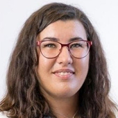 Суханова Ольга Викторовна, кардиолог