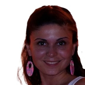 Черенкова Эльзара Равильевна, анестезиолог