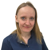 Панкова Алина Александровна, акушер-гинеколог